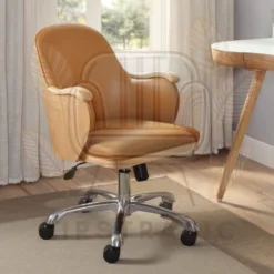 High-quality Contemporary Desk Chair in Wisconsin