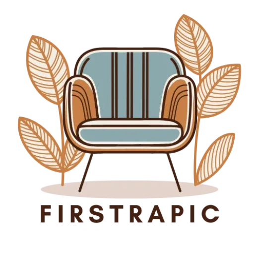 Firstrapic Tables & Chairs